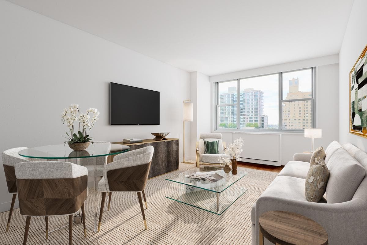 1675 York Avenue #4440, Manhattan, NY 10128 1