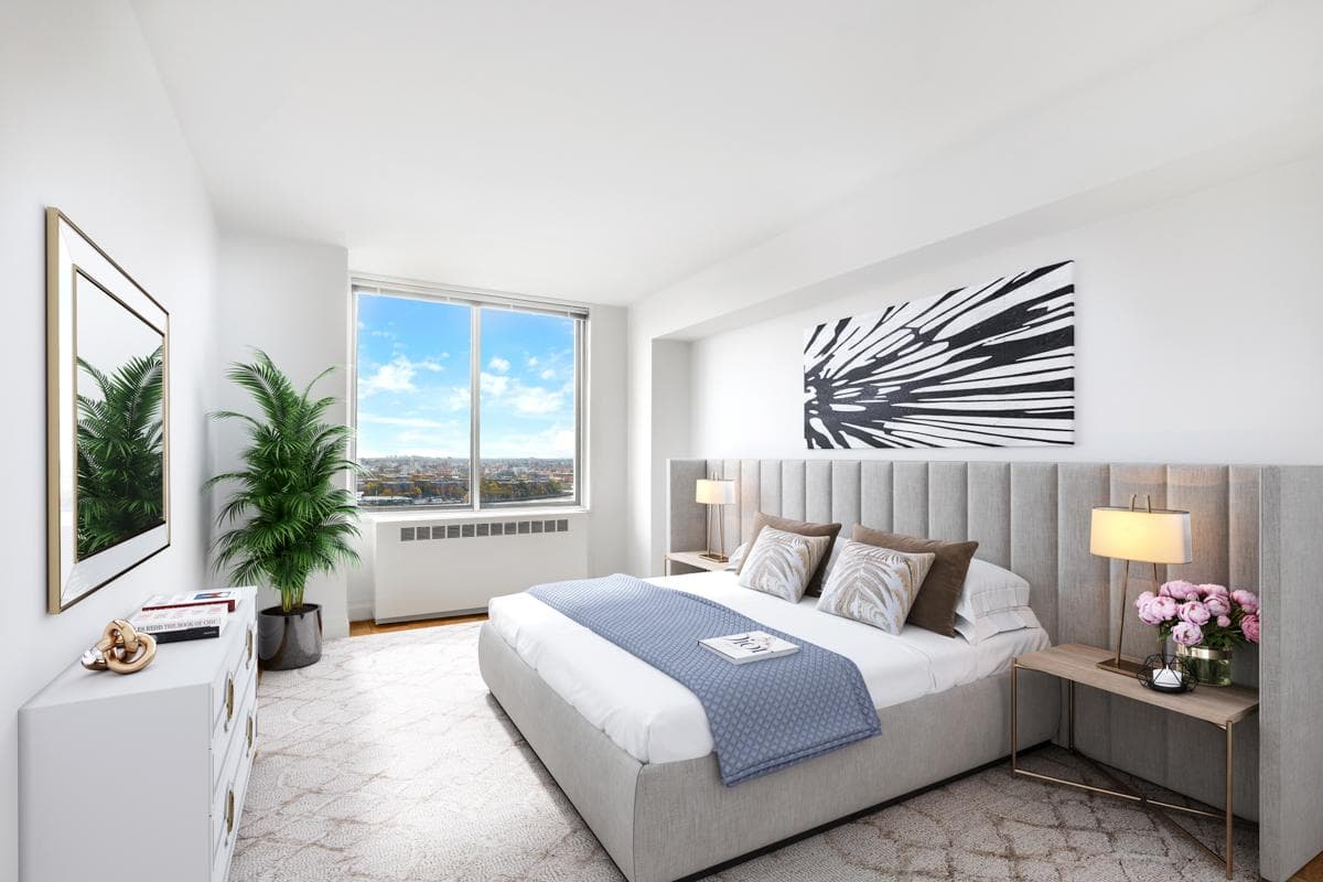 439 East   91 Street #7561, Manhattan, NY 10128 1