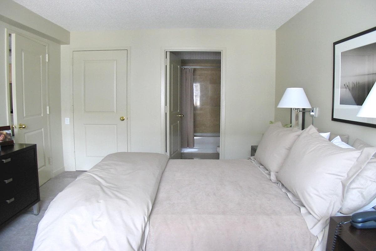 333 East 102 Street #6158, Manhattan, NY 10029 1