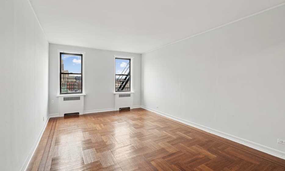 2175 Cedar Avenue #05E, The Bronx, NY 10468