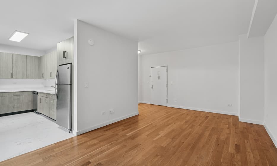 1770 Grand Concourse #0AA, Bronx, NY 10457 1