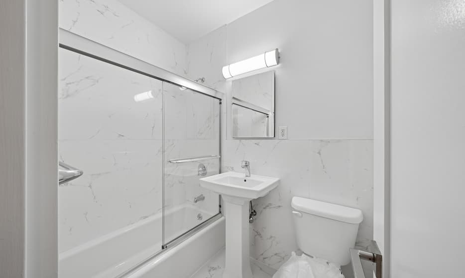 1770 Grand Concourse #0AA, Bronx, NY 10457 1