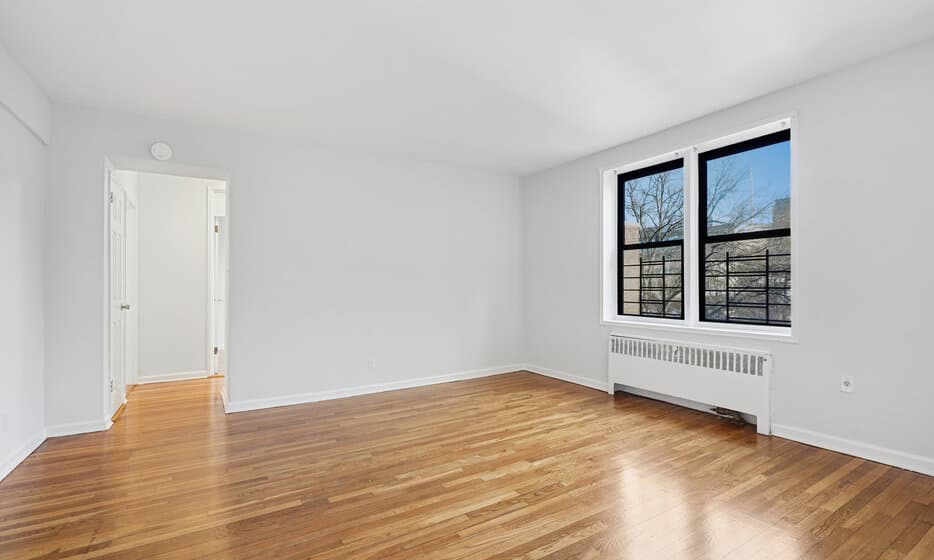 1995 Sedgwick Avenue #03D, Bronx, NY 10453 1