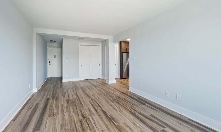 20-30 Seagirt Boulevard #04C, Queens, NY 11691 1
