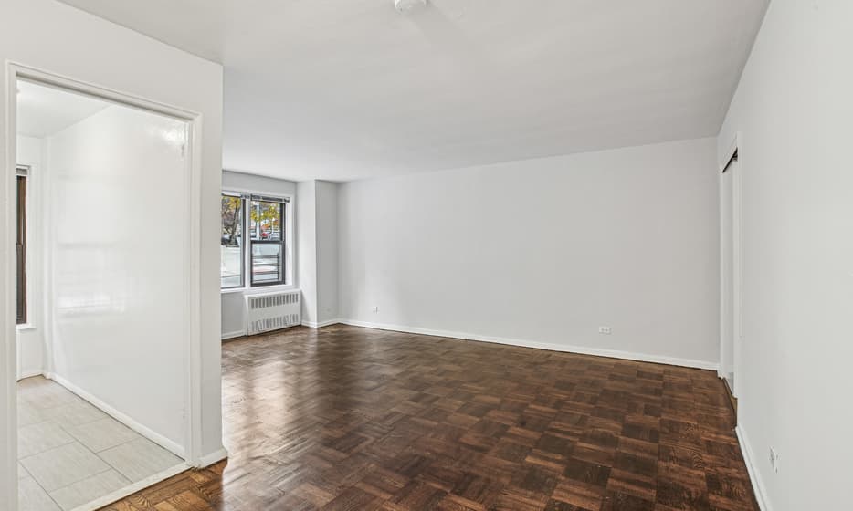 2400 Webb Avenue #02E, Bronx, NY 10468