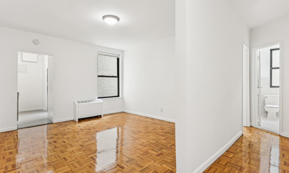 618 West  151 Street #03F, Manhattan, NY 10031 1