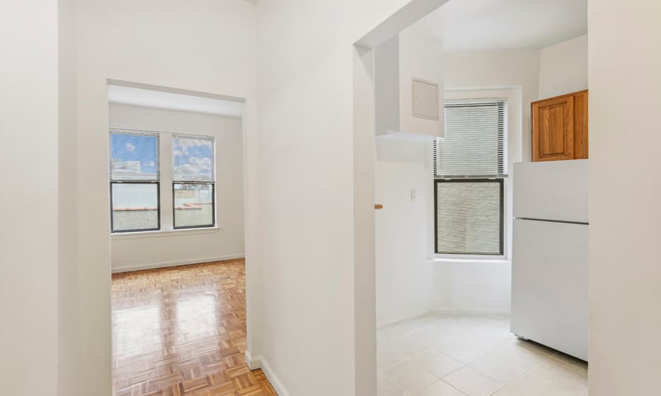 618 West  151 Street #06G, Manhattan, NY 10031 1