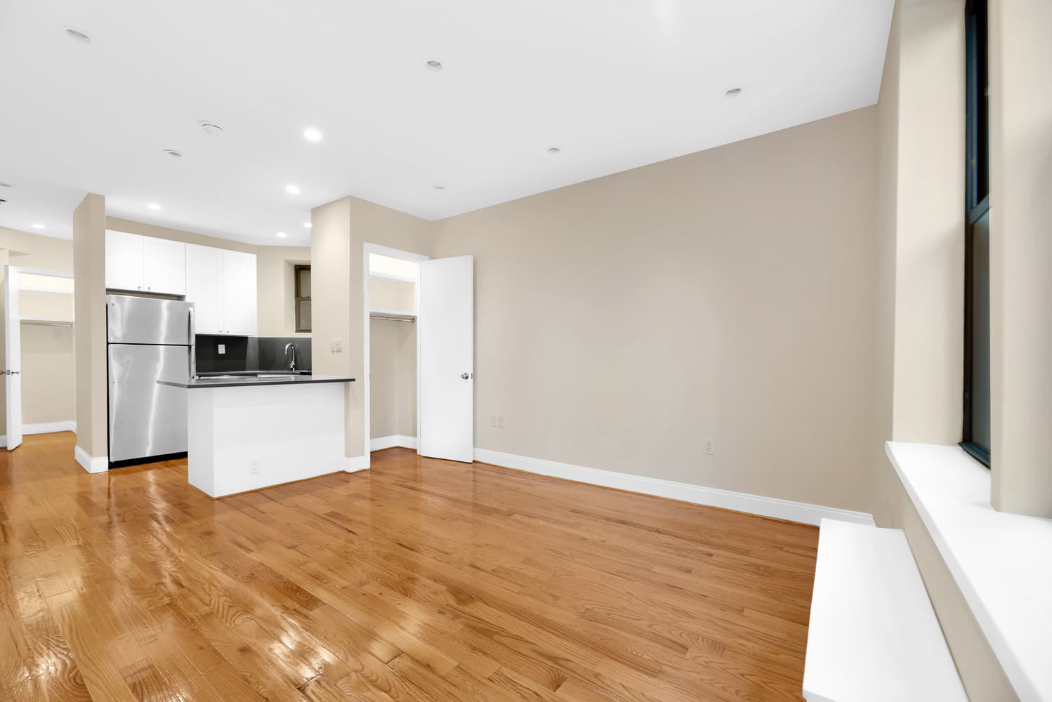 1378 York Avenue #4A, Manhattan, NY 10021 1