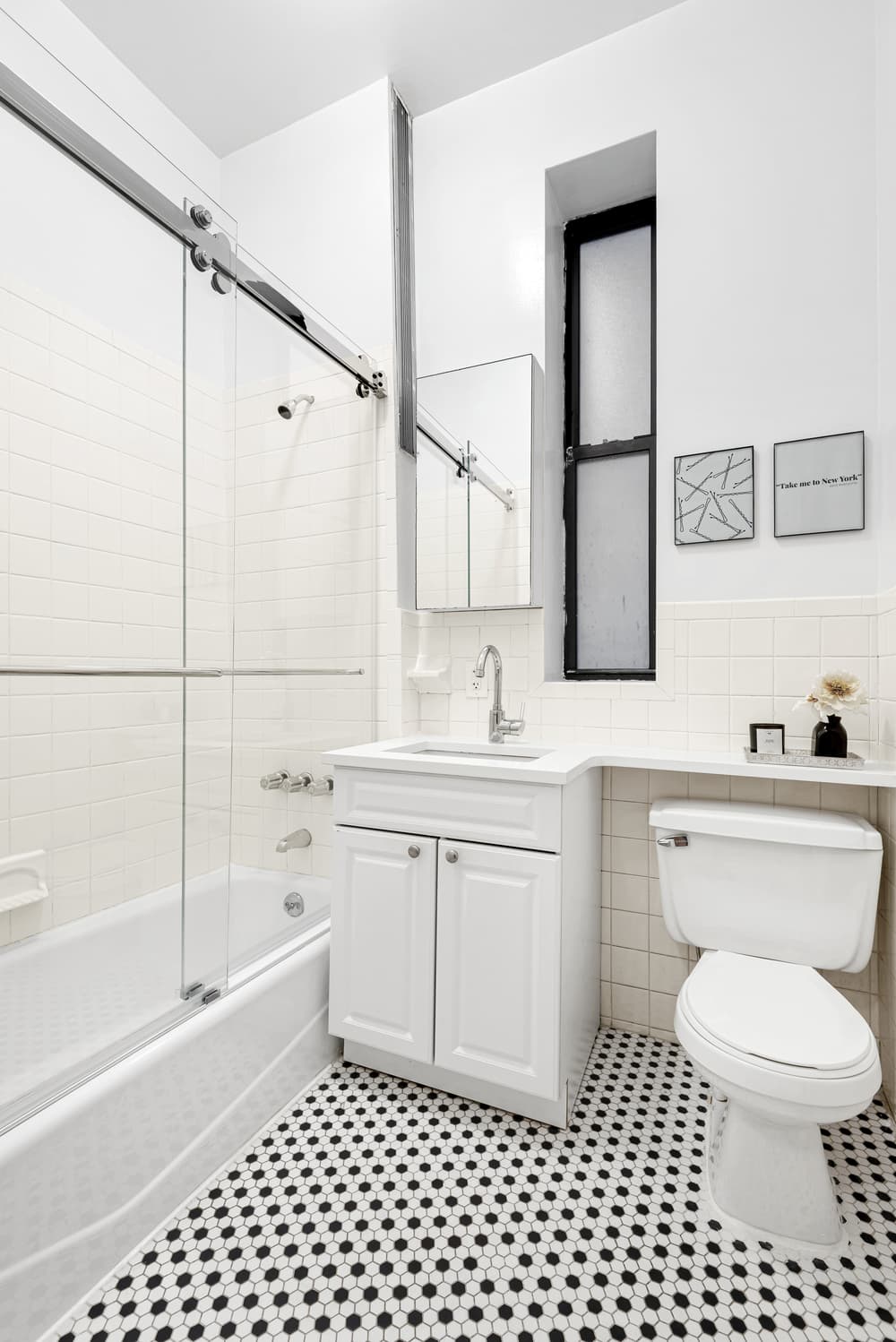 23 East   30 Street #5J, Manhattan, NY 10016 - Image 1