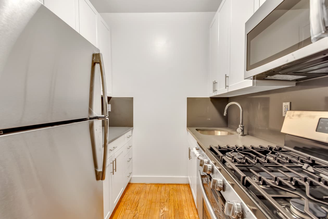 23 East   30 Street #11G, Manhattan, NY 10016 - Image 1