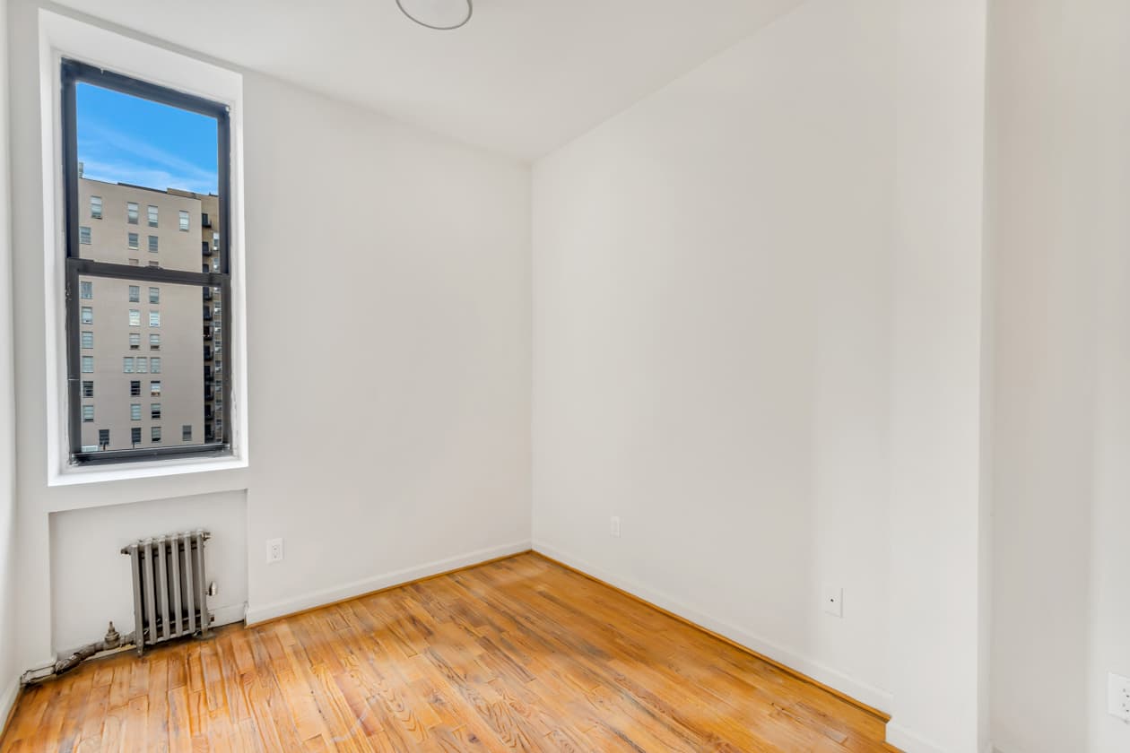 23 East   30 Street #11G, Manhattan, NY 10016 - Image 1