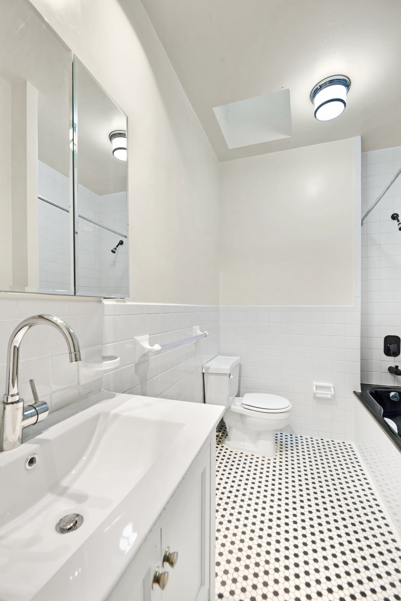 121 Madison Avenue #PHC, Manhattan, NY 10016 1