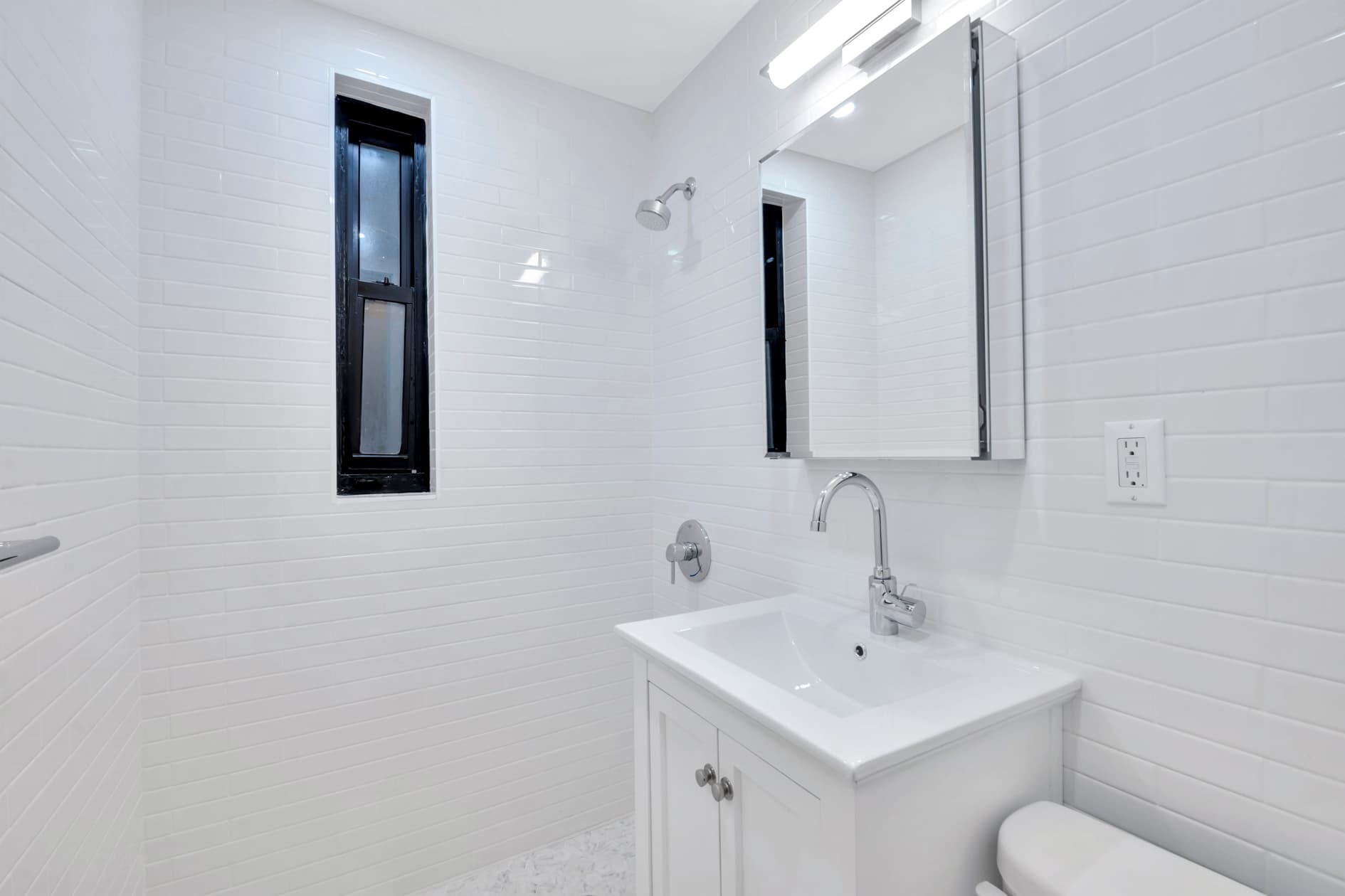 414 West 49 Street #4C, Manhattan, NY 10019 1