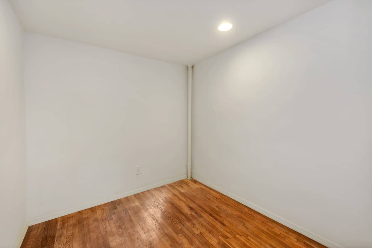 98 Christopher Street #14, Manhattan, NY 10014