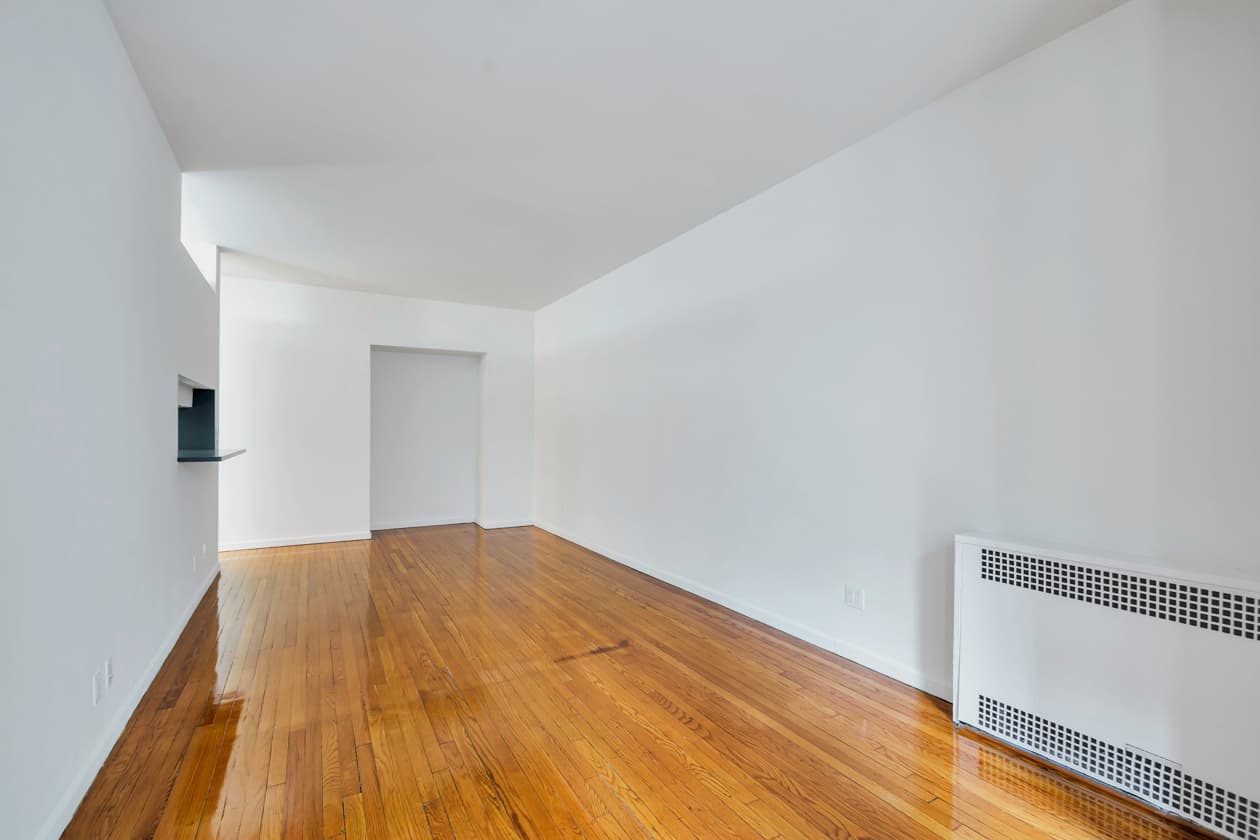 121 Madison Avenue #6G, Manhattan, NY 10016 1