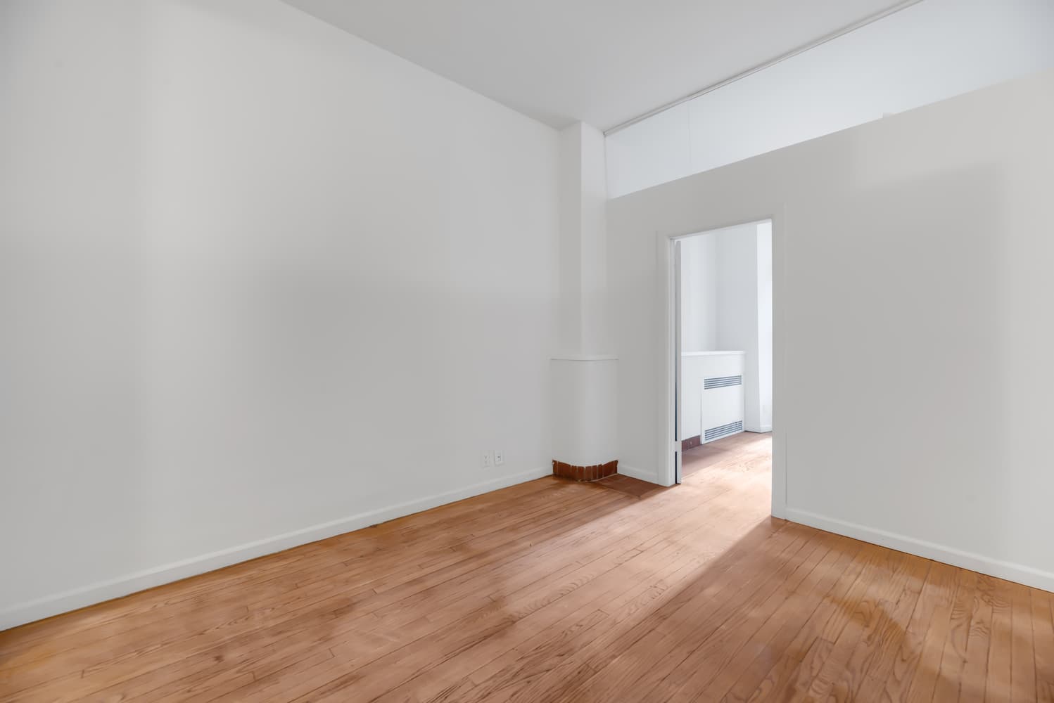 23 East   30 Street #9C, Manhattan, NY 10016 1
