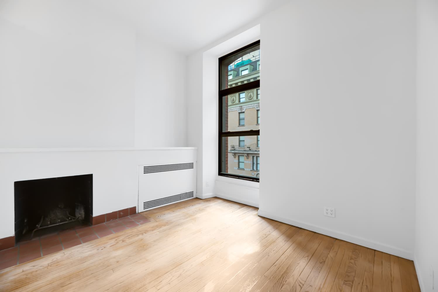 23 East   30 Street #9C, Manhattan, NY 10016 1
