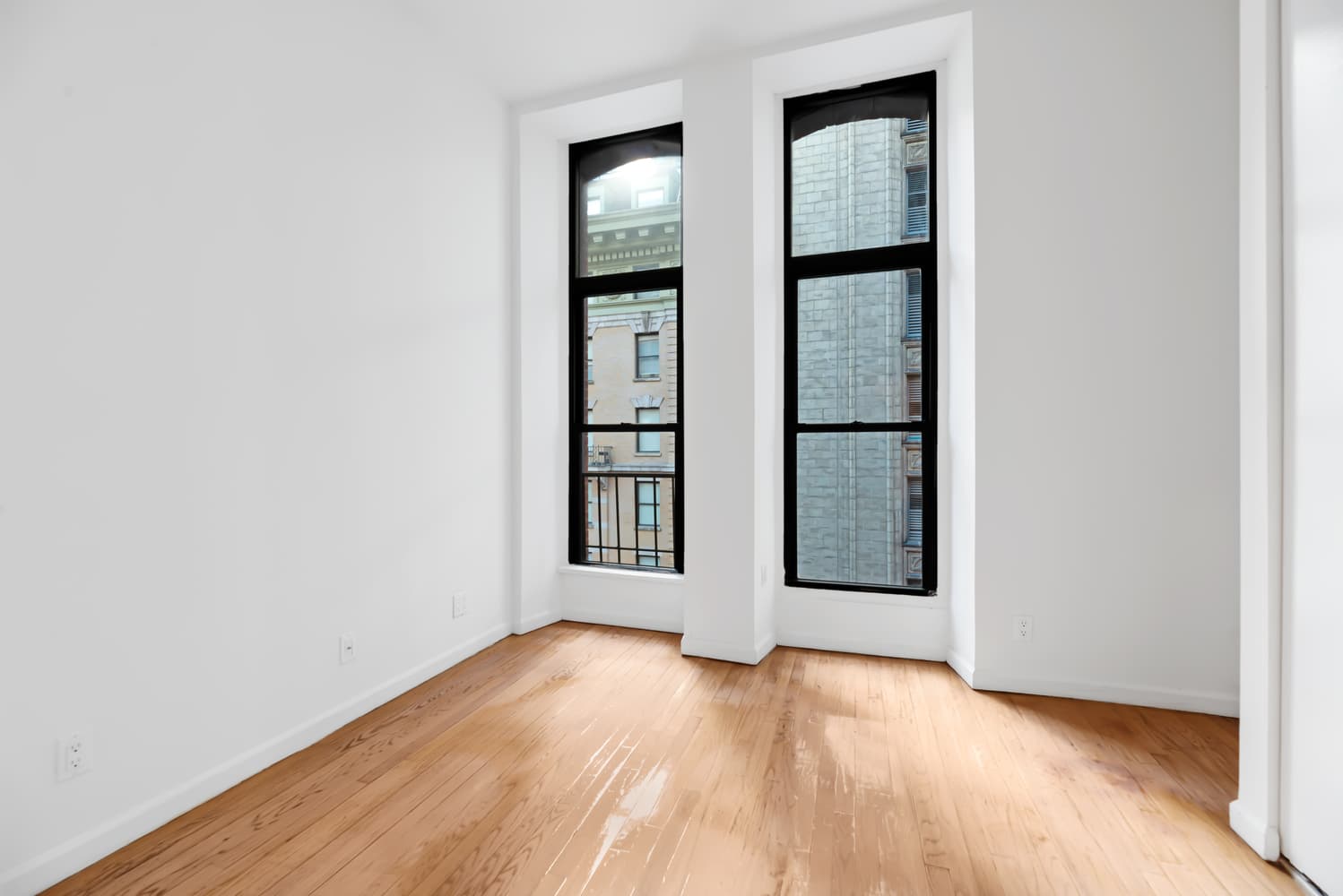 121 Madison Avenue #9C, Manhattan, NY 10016 1