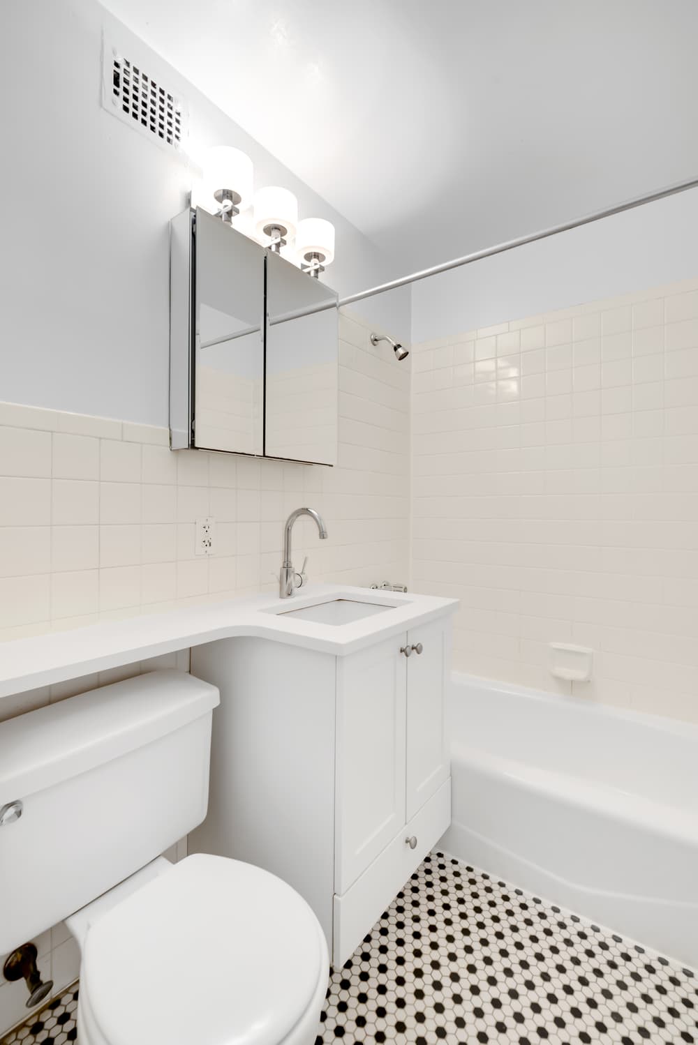 25 East   30 Street #9C, Manhattan, NY 10016