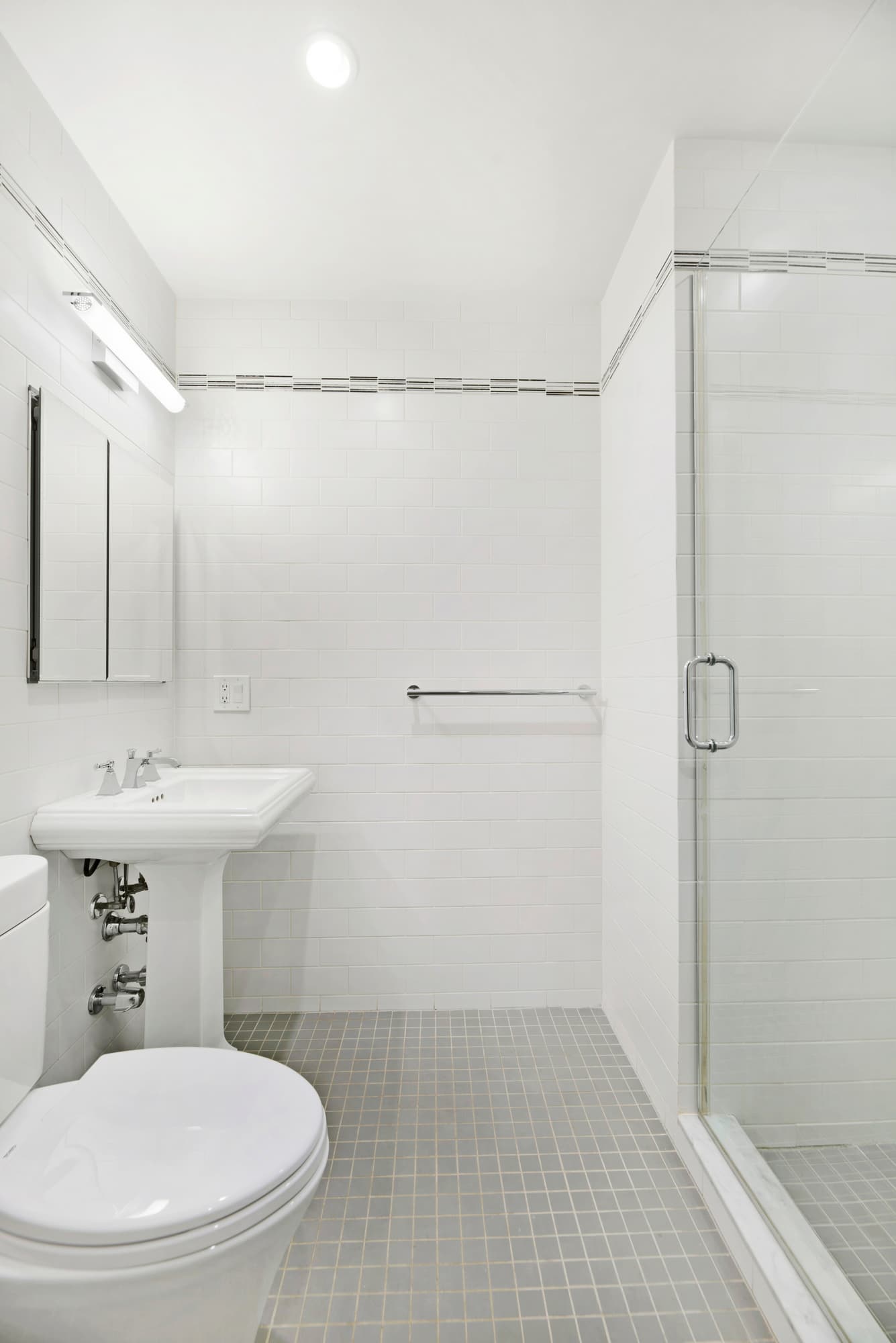 226 E 70 St #3C, Manhattan, NY 10021 1