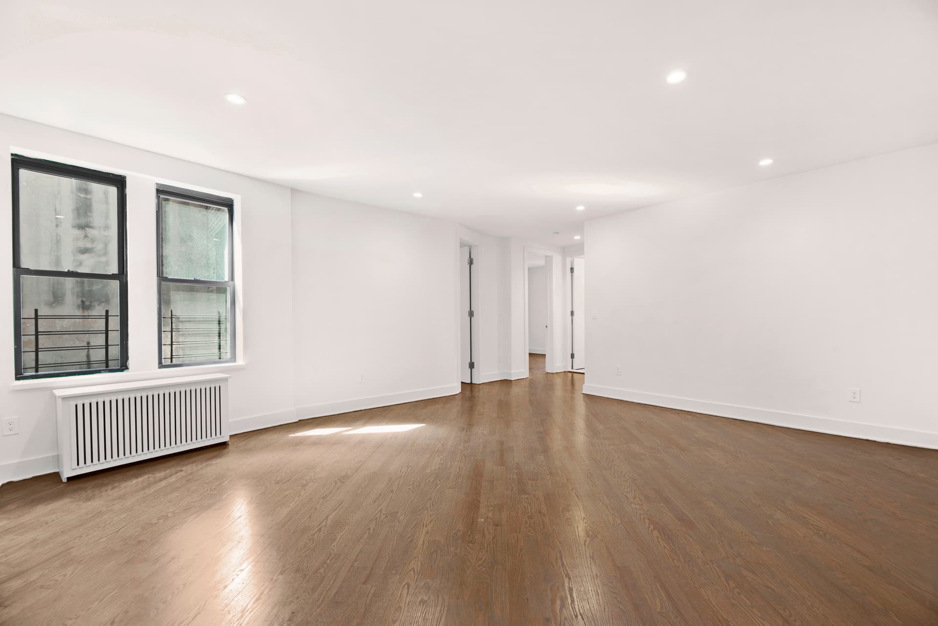 226 E 70 St #3C, Manhattan, NY 10021 1