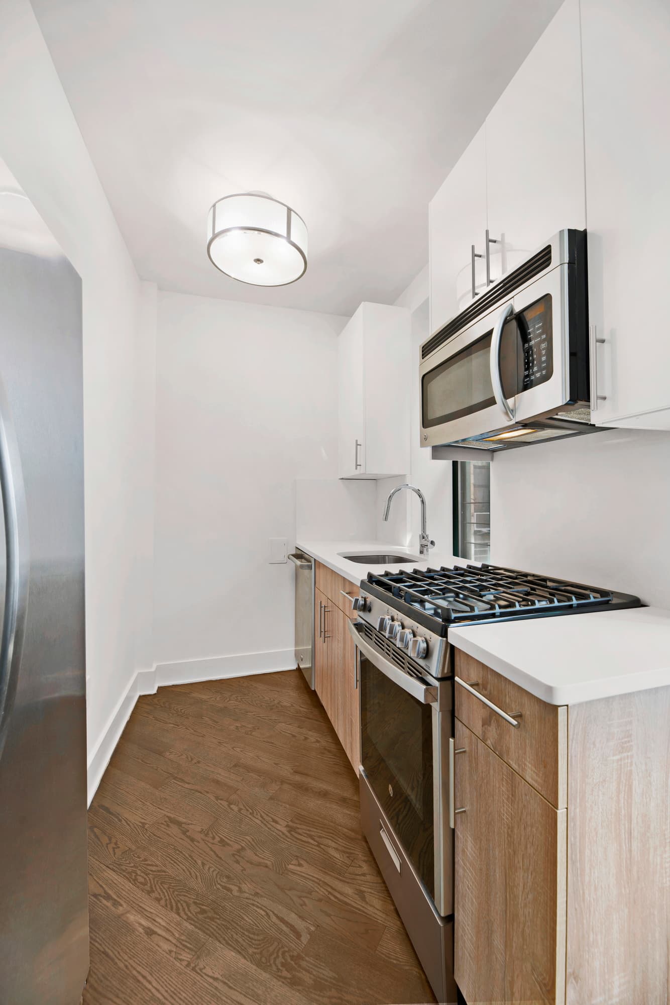 226 E 70 St #3C, Manhattan, NY 10021 1