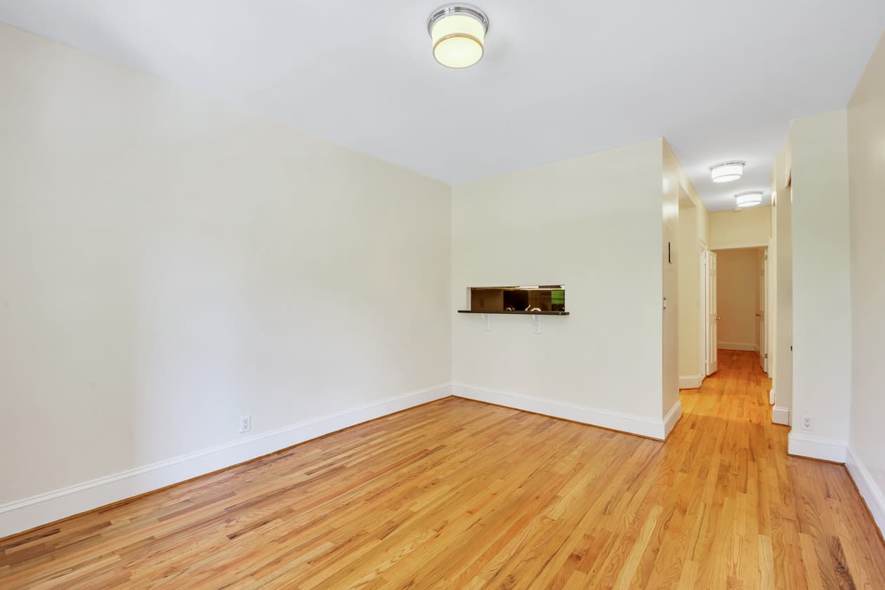 1378 York Avenue #3B, Manhattan, NY 10021