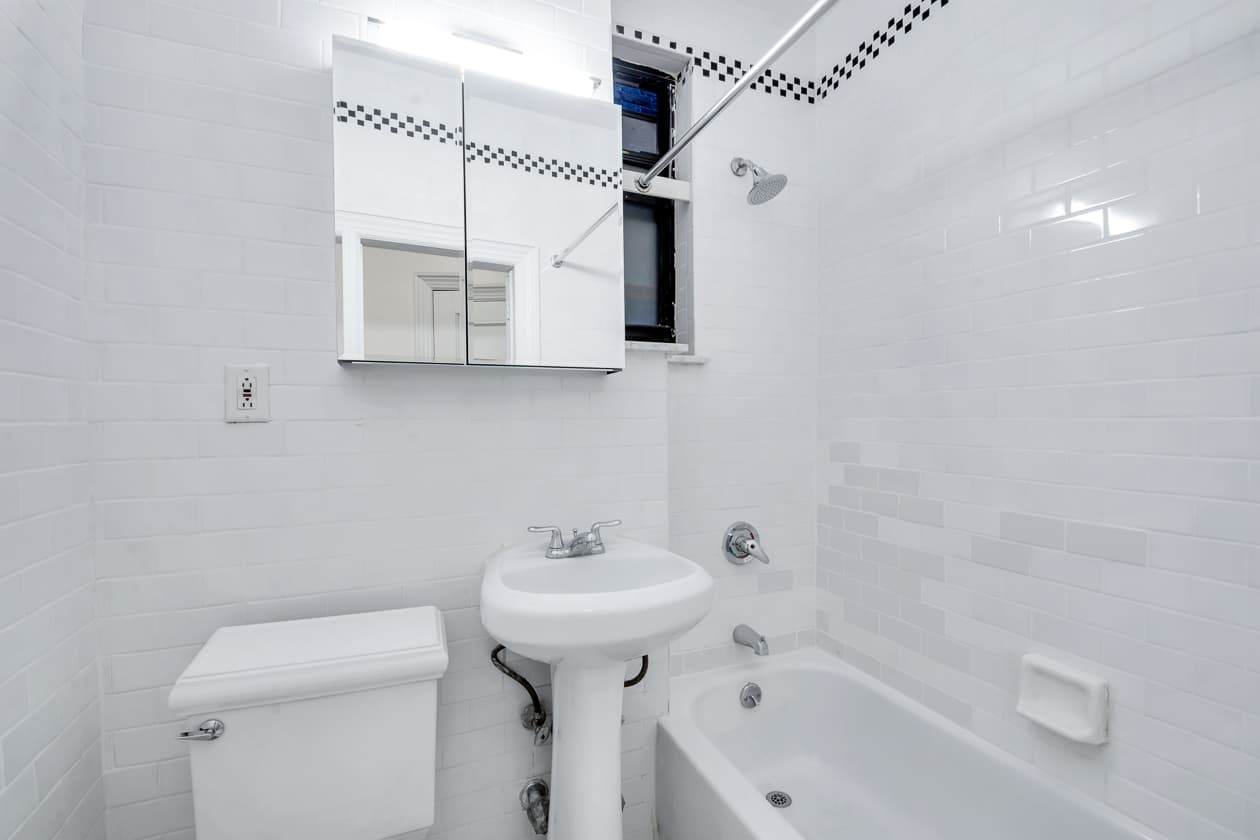 1378 York Avenue #3B, Manhattan, NY 10021