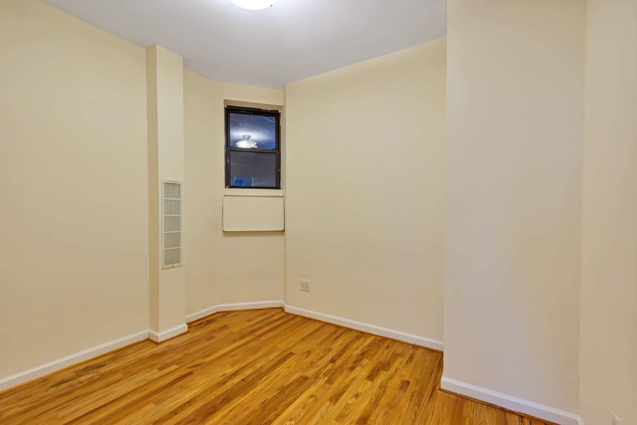 1378 York Avenue #4C, Manhattan, NY 10021 1