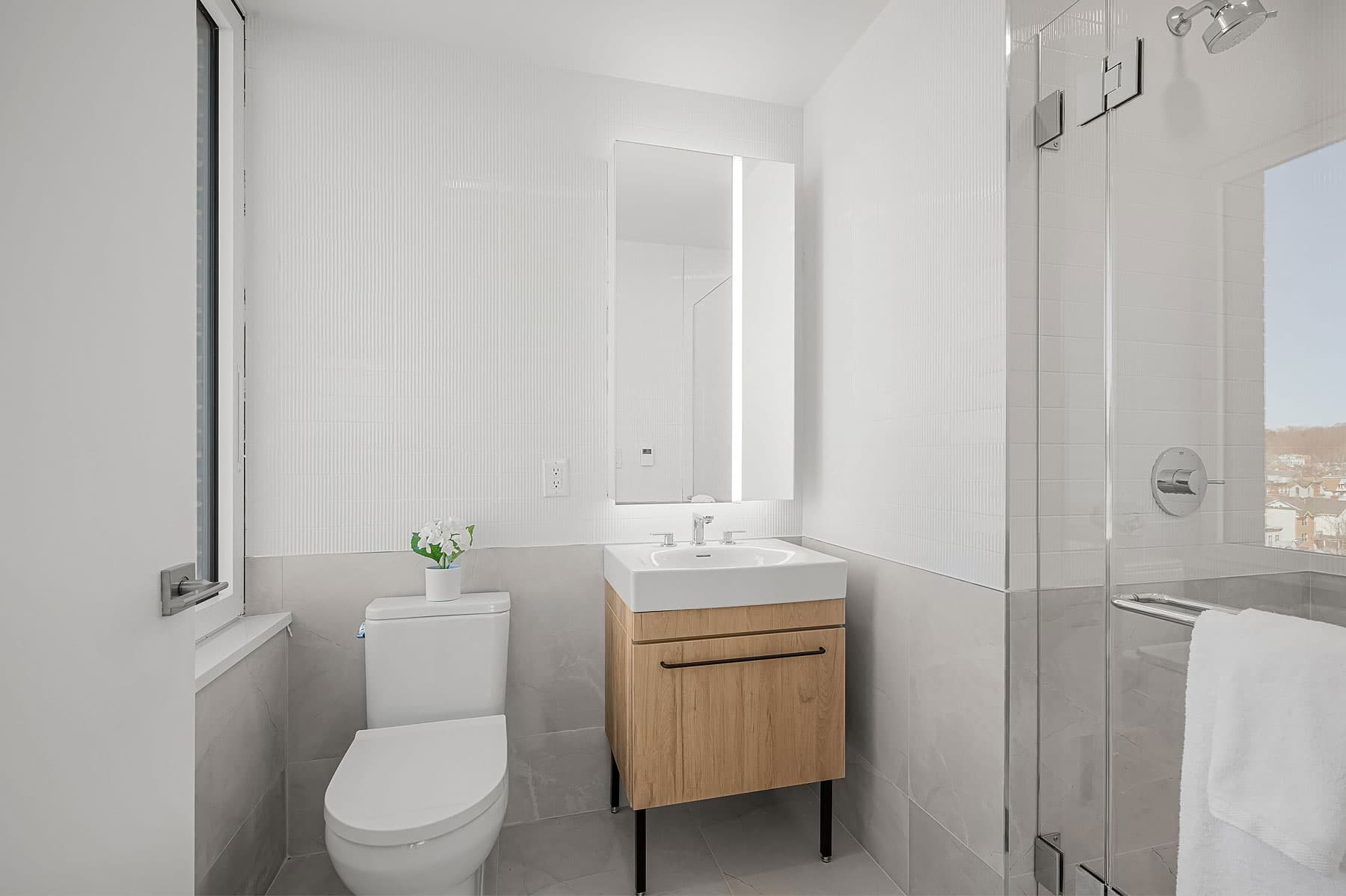 2840 Atlantic Avenue #829, Brooklyn, NY 11207