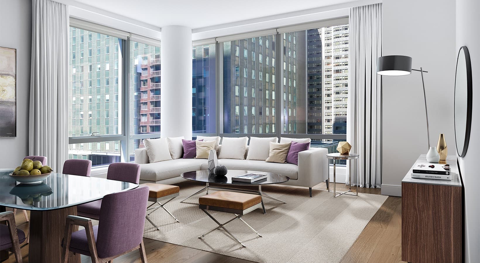 225 East 39 Street #35I, Manhattan, NY 10016 1