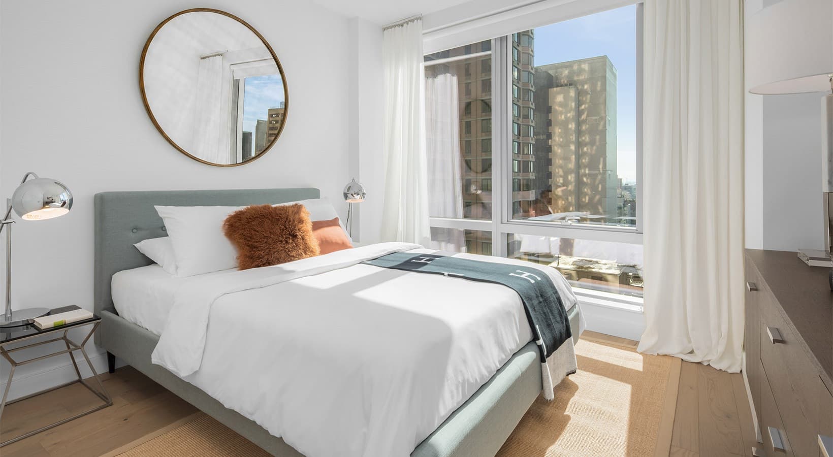 225 East 39 Street #19K, Manhattan, NY 10016