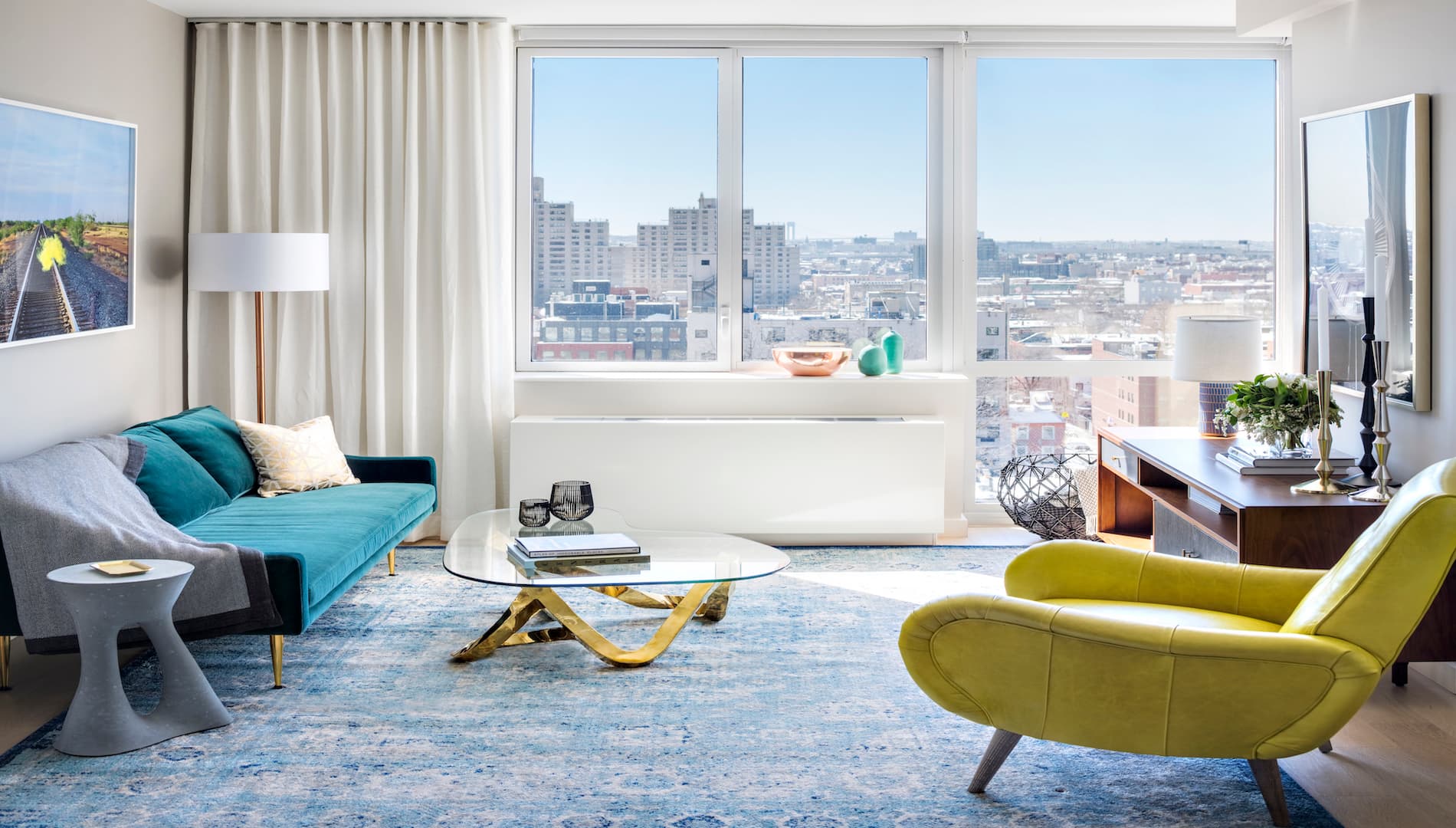 333 Schermerhorn Street #33C, Brooklyn, NY 11217