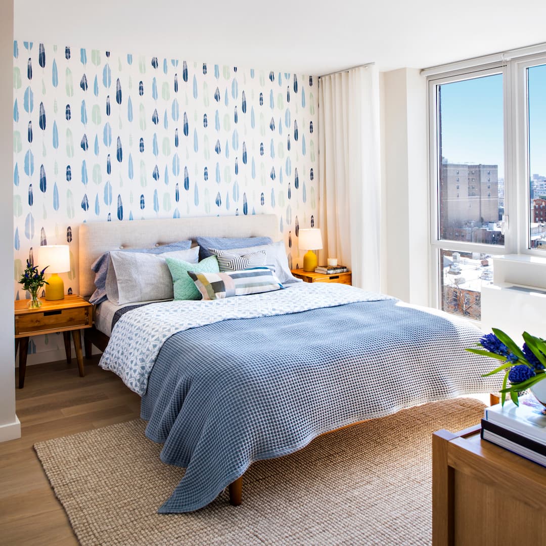 Hub 333 Schermerhorn Street #27H, Brooklyn, NY 11217 1