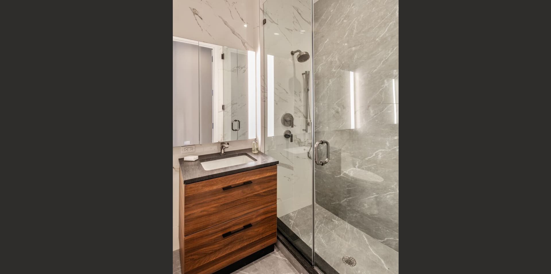 515 West 36 Street #22C, Manhattan, NY 10018 1