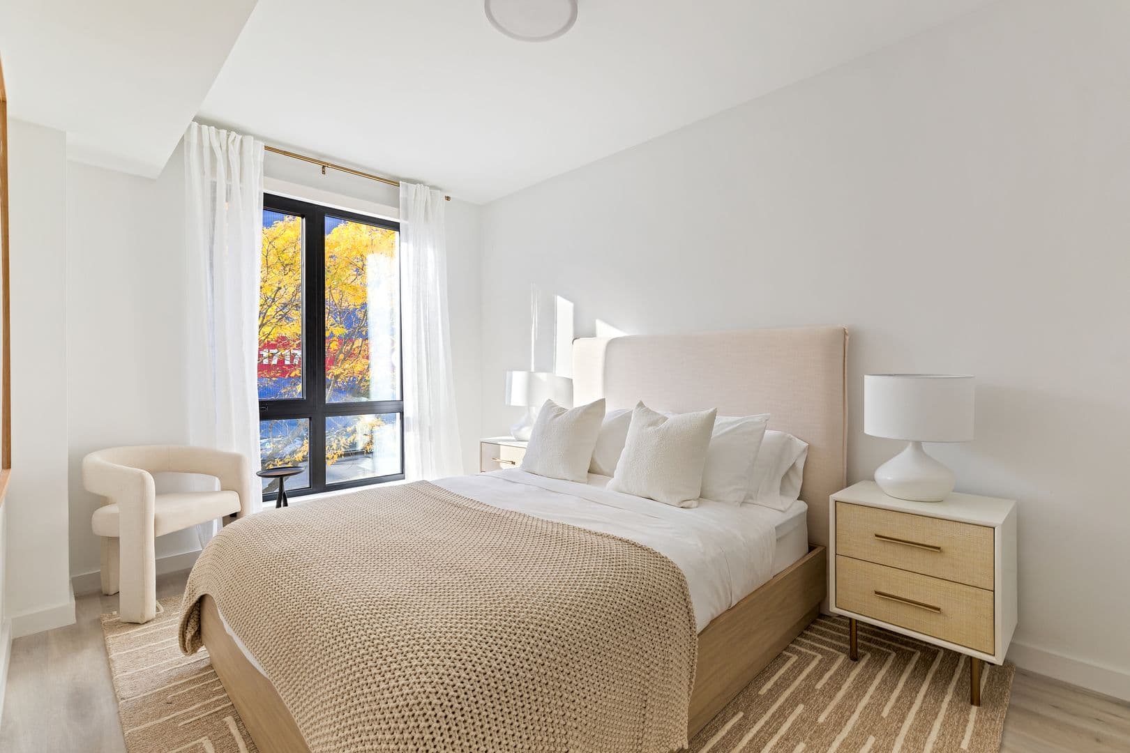 2971 Shell Road #519, Brooklyn, NY 11224