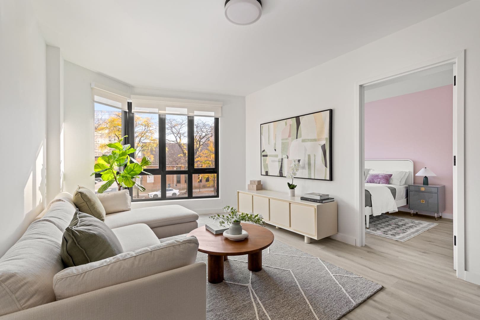 2971 Shell Road #526, Brooklyn, NY 11224