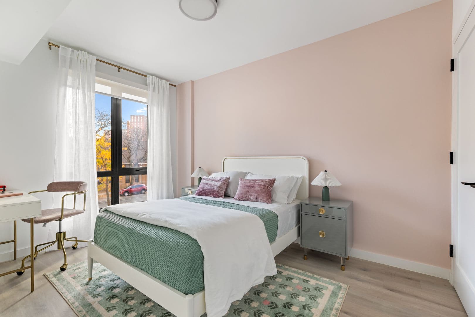 2971 Shell Road #526, Brooklyn, NY 11224