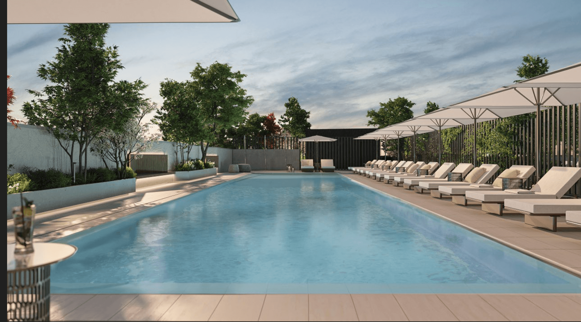 2971 Shell Road #519, Brooklyn, NY 11224 - Image 1