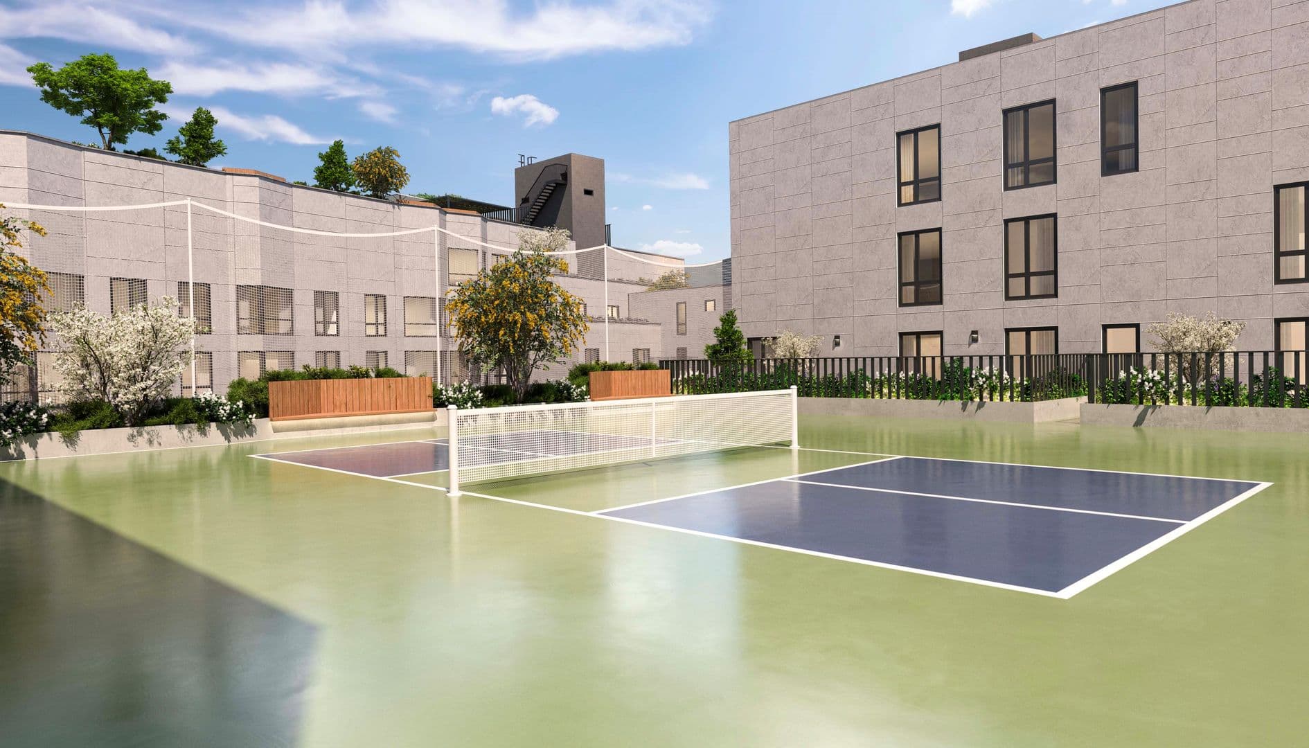 2971 Shell Road #526, Brooklyn, NY 11224