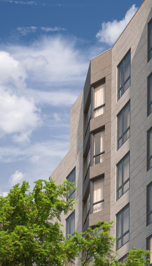 2971 Shell Road #218, Brooklyn, NY 11224 1