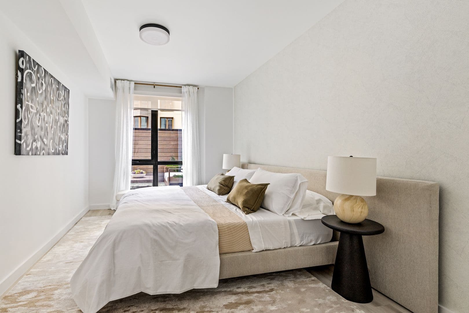 2971 Shell Road #PH10, Brooklyn, NY 11224 - Image 1