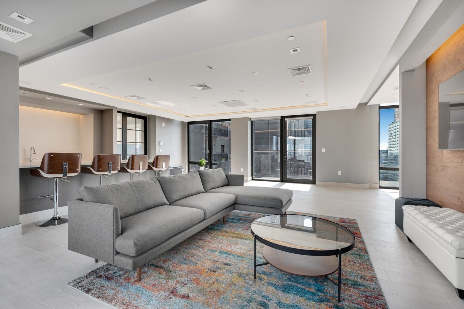 99-39 66 Avenue #8C, Queens, NY 11374 1
