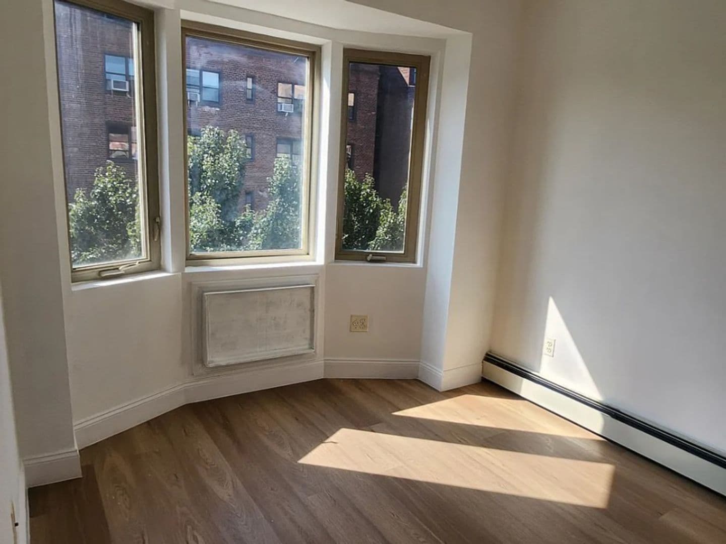 99-39 66 Avenue #2A, Queens, NY 11374 1