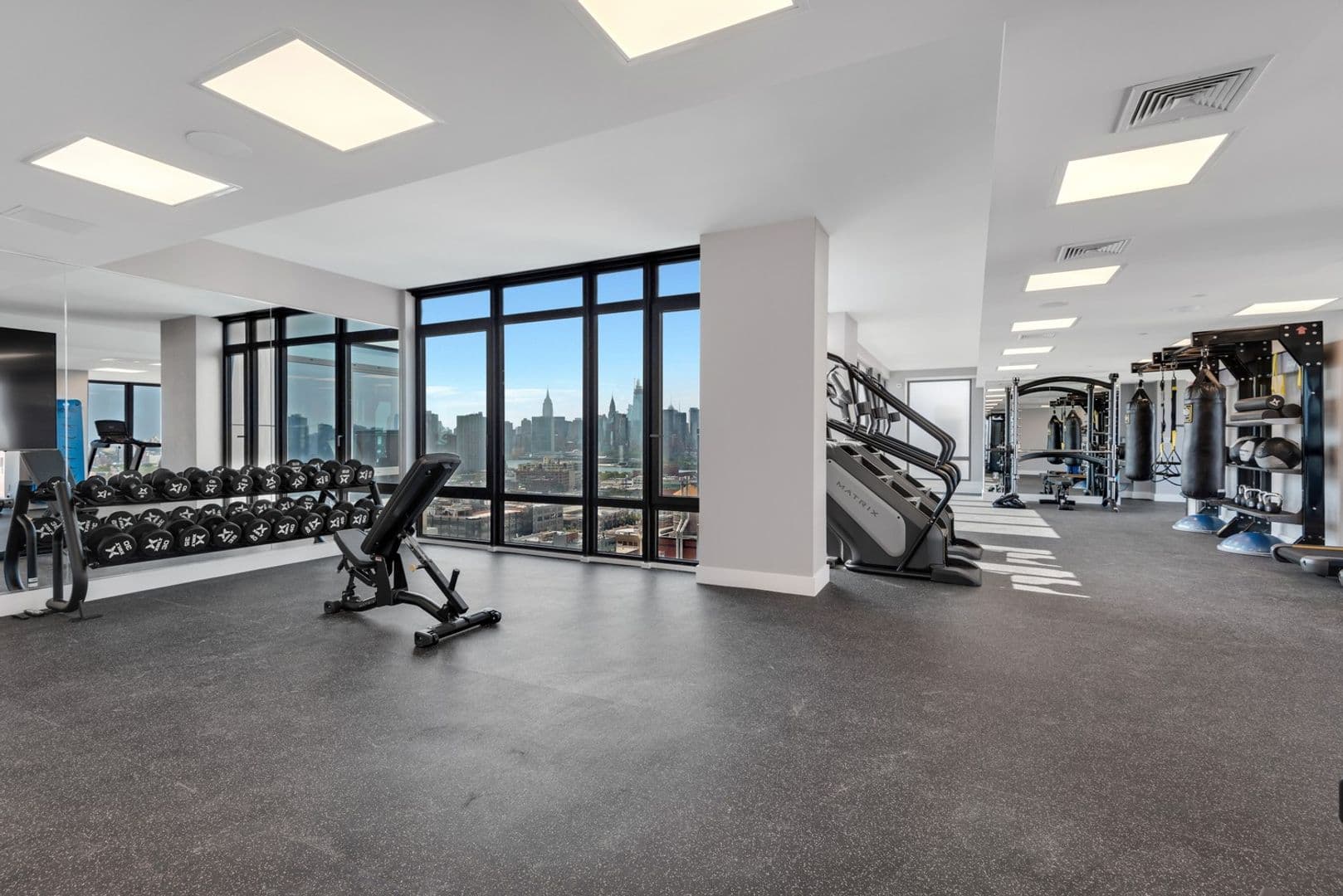 99-39 66 Avenue #4C, Queens, NY 11374 1