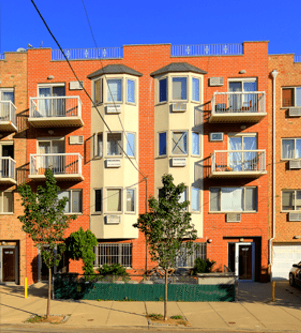 99-39 66 Avenue #1B, Queens, NY 11374 1