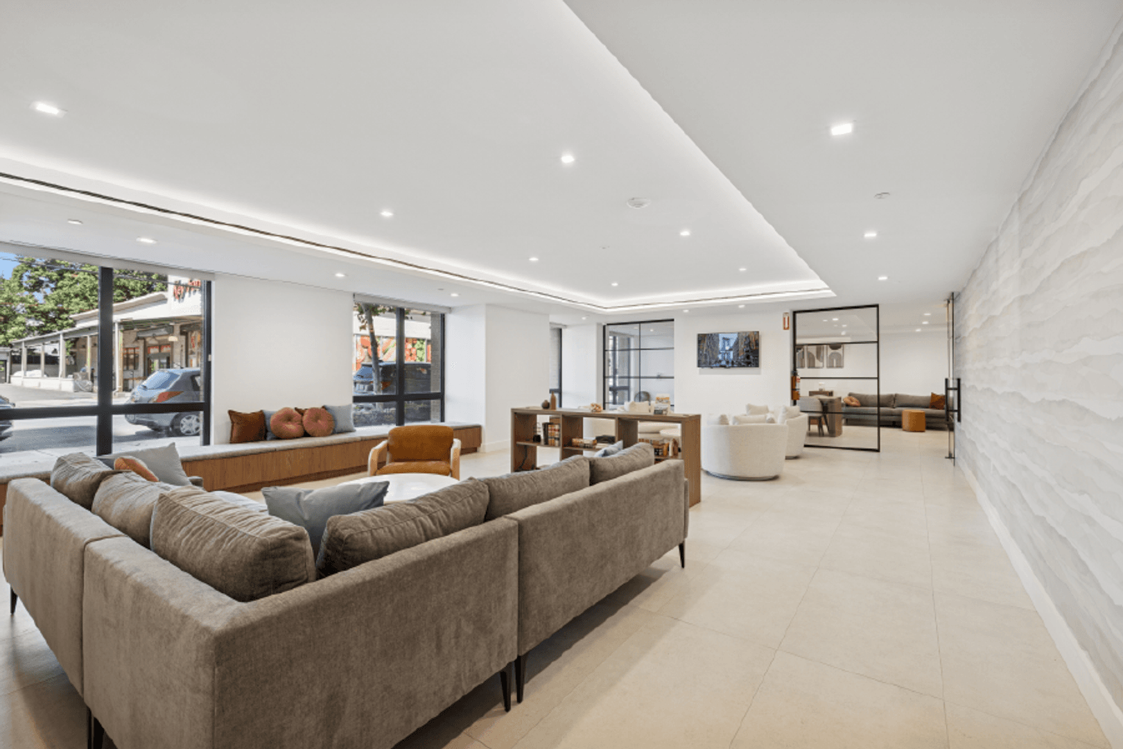 2339 Nostrand Avenue #6J, Brooklyn, NY 11210 - Image 1