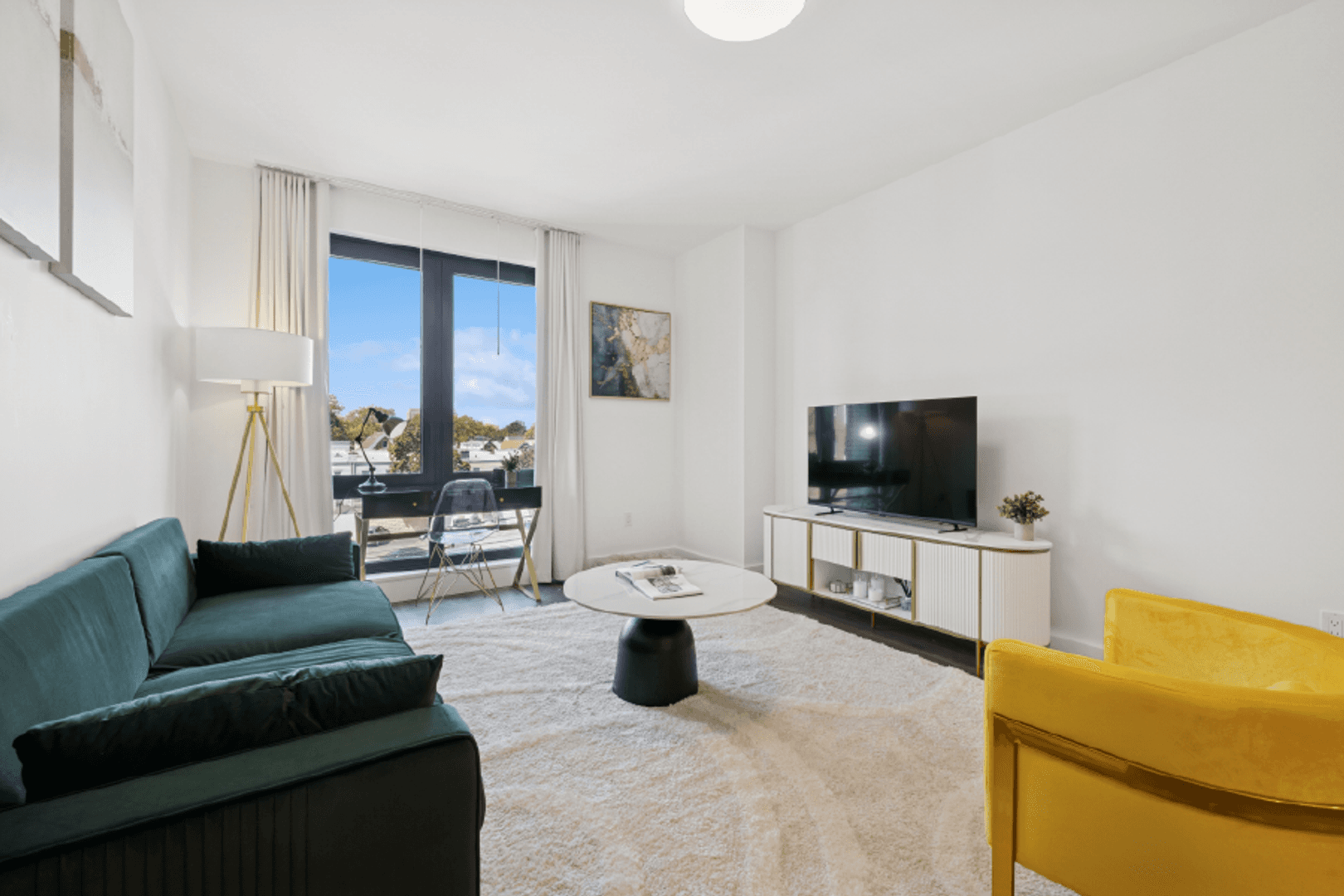 2339 Nostrand Avenue #6J, Brooklyn, NY 11210 - Image 1