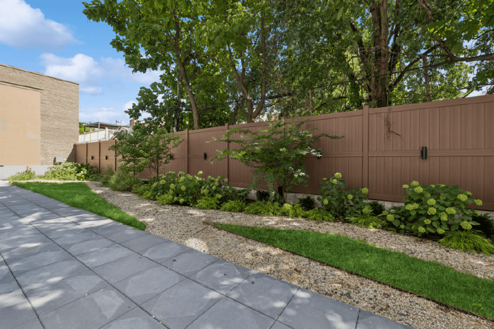 2339 Nostrand Avenue #6J, Brooklyn, NY 11210 1