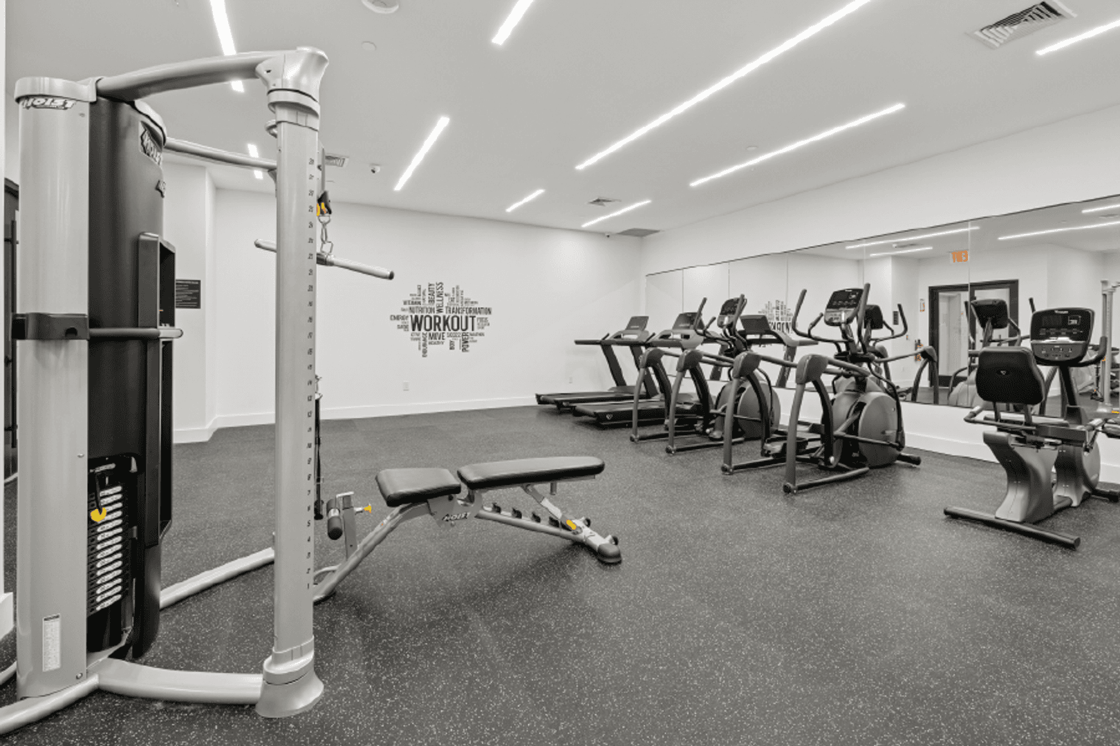 2339 Nostrand Avenue #2F, Brooklyn, NY 11210 - Image 1